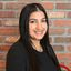 Jazmin Lantigua State Farm Agent Team Member