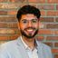 Sebastian Ramirez State Farm Agent Team Member