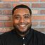 Gabriel Duran State Farm Agent Team Member