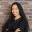 Helen Mota State Farm Agent Team Member