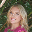 Alani Richard State Farm Agent Team Member