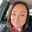 Alicia Lasalle State Farm Agent Team Member