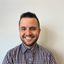 Ulysses Perez State Farm Agent Team Member
