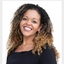 Megan Dixon State Farm Agent Team Member
