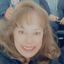 Michelle Connelly State Farm Agent Team Member