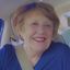 Donna McNair State Farm Agent Team Member