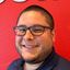 Joe LaRosa State Farm Agent Team Member
