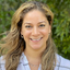 Martha Embry State Farm Agent Team Member