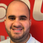 Michael Rodriguez State Farm Agent Team Member