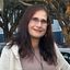 Ann Plantamura State Farm Agent Team Member