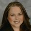 Heidi Decker State Farm Agent Team Member