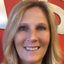 Lisa Ours State Farm Agent Team Member