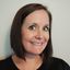 Katie Yates State Farm Agent Team Member