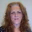 Trisha Levine State Farm Agent Team Member