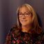 Colleen McKenna State Farm Agent Team Member