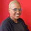 Dalenny Jimenez State Farm Agent Team Member