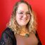 Alexis Molinaro State Farm Agent Team Member