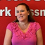 Kristina McDaniel State Farm Agent Team Member