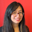 Melody Robledo State Farm Agent Team Member