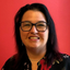 Kristi Gifford State Farm Agent Team Member