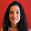 Rachel Tinnon State Farm Agent Team Member
