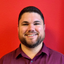 Austin Rossmiller State Farm Agent Team Member