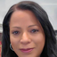 Mia Jimenez State Farm Agent Team Member