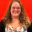 Alexis Molinaro State Farm Agent Team Member