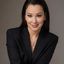Paula Briseno State Farm Agent Team Member