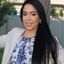 Dana Navarro State Farm Agent Team Member