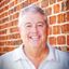 Brent Roland State Farm Agent Team Member