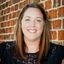 Brittany Henderson State Farm Agent Team Member