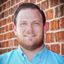 Seth Terres State Farm Agent Team Member