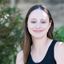 Trish Oviatt State Farm Agent Team Member