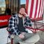 Damion Schweikhard Denison State Farm Agent Team Member