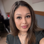 Josefina Banuelos Salas State Farm Agent Team Member