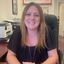Gina Pelfrey State Farm Agent Team Member