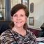 Glenda Manson State Farm Agent Team Member
