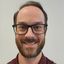 Michael Weiss State Farm Agent Team Member