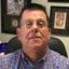 Bob Braddock State Farm Agent Team Member