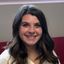 Emily McCrohan State Farm Agent Team Member