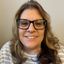Wendy Sembauer State Farm Agent Team Member