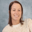 Bridgette Braquet State Farm Agent Team Member