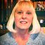 Beverly Stuart State Farm Agent Team Member