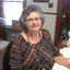Sherry Vaughn State Farm Agent Team Member