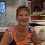 Sharon Lopez State Farm Agent Team Member