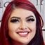 Veronica Rodriguez State Farm Agent Team Member