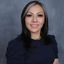 Norma Olivas State Farm Agent Team Member