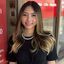 Truc Tran State Farm Agent Team Member