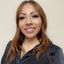 Norma Olivas State Farm Agent Team Member